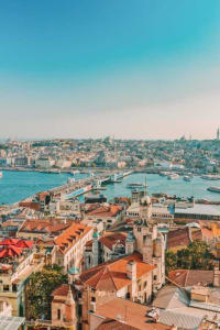 10 Cheapest Countries To Visit From India In 2021! 10 cheapest-countries-to-visit-from-india